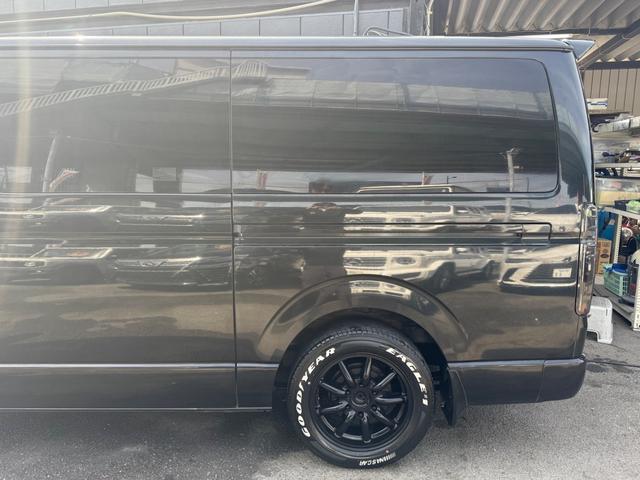 �펞�U�O��W���I�I�l�b�g�f�ڈȊO�̍݌ɎԂ�������܂��B�����́u�R�~�R�~�N���u�v�ŁI�I�I