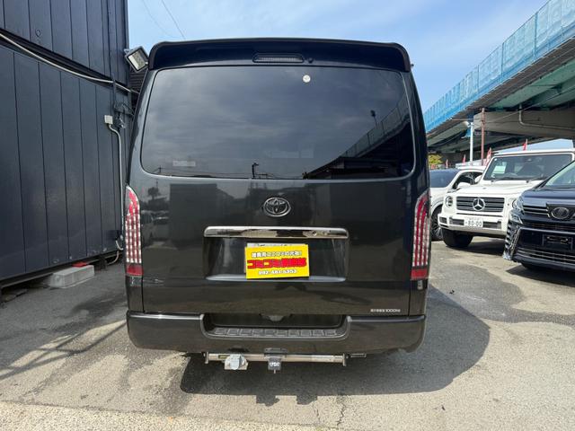 ���q�l�̖ڐ��ɗ����A����⃉�C�t�X�^�C���ɍ������œK�Ȃ��Ԃ�񋟂ł���悤�ɓ��X�w�͂��Ă���܂��B�^��_������܂����炨�C�y�ɂ��₢���킹�������B