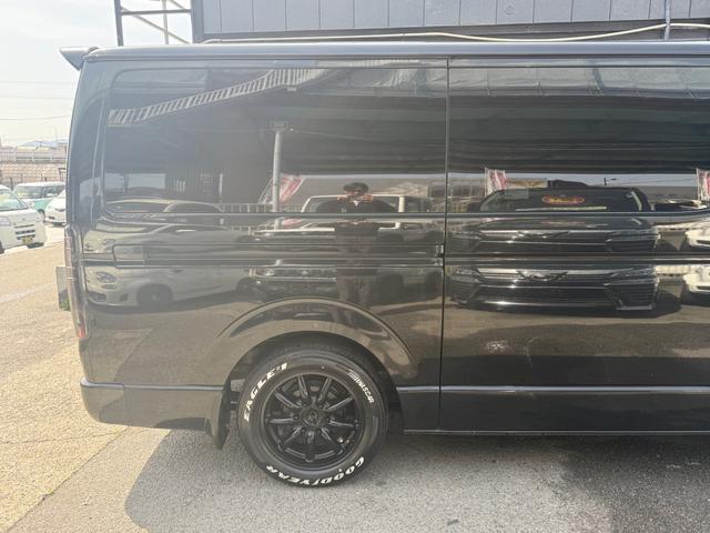 ���X�A�����X�^�b�t���ݐЂ��Ă���܂��̂ŁA�����̕��ł����C�y�ɂ����X�������B�܂��킩��Ȃ����Ƃ�������܂����獱�ׂȂ��Ƃł������x���₢���킹�������B�O�X�Q�|�S�W�P�|�T�R�T�R