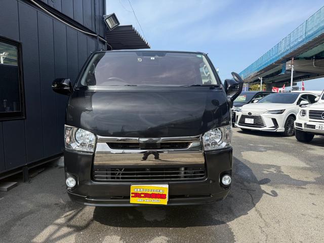 ���d�f�r�ۏ؁E�Q�N�ԁ��S����P�O�C�O�O�O�ӏ��̐����H��l�b�g���[�N�����ł��ǂ��ł����q�l���t���T�|�[�g�������ɂ������ł��Ȃ��ꍇ������܂��B�ڂ����͓��ЃX�^�b�t�܂ł��₢���킹���������I�I