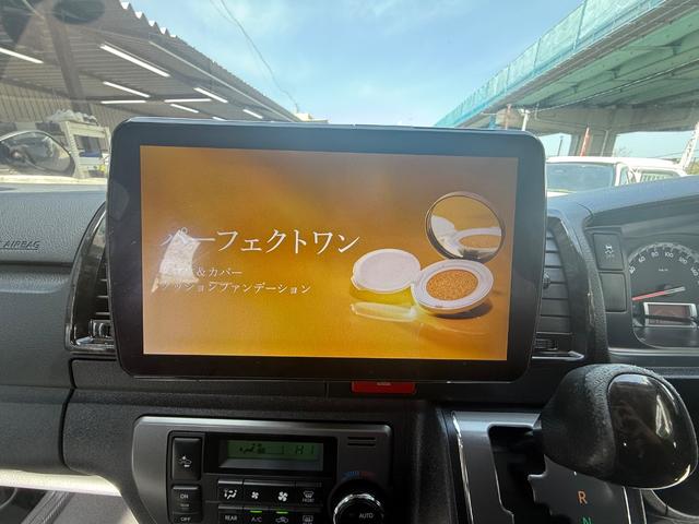 �V�i�ЊO�i�r�i���i��A�H�����݁j�@���Y���[�J�[�@�T�O�C�O�O�O�~�`�@�O�����[�J�[�@�R�T�C�O�O�O�~�`�@�d�s�b�i�H�����j�P�T�C�O�O�O�~�@�b�c�I�[�f�B�I�i�H���܁j�P�Q�C�O�O�O�~�@�Ɗi���ł��I�������݂��\�ł�