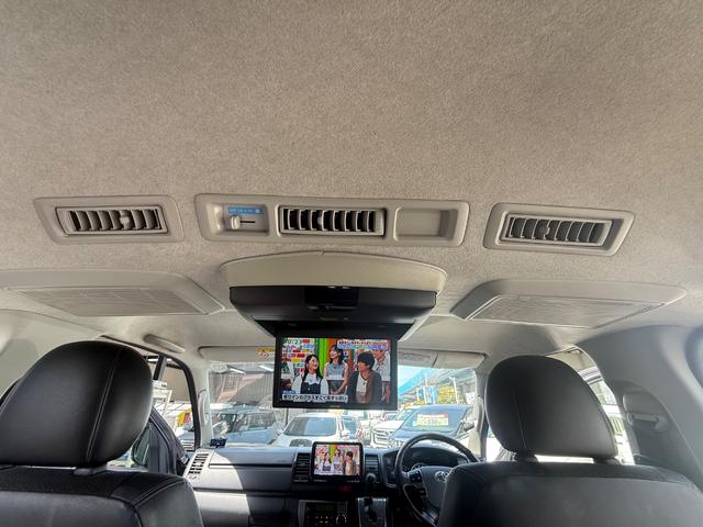 �G���W�����[�����Y��ɂ���Ă���܂��B�������X�^�b�t���e�푖�s�e�X�g�����s���܂��B