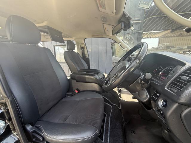 �ǎ��Ȃ��Ԃ��@�����߂₷�����l�i�ɂā@���S���Ĕ����邨�X�ł��I