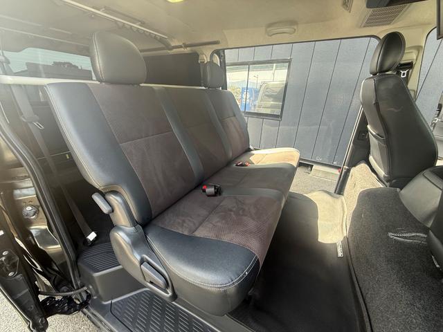 ���Ў����̃G�R�P�~�J���œ����N���[�j���O���s���A�O��I�ɏ��ہE���L�v���܂��̂ŁA�C�����悭����Ē����܂��B�G�R�P�~�J���͎��R�������܂��̂Ŏq���┧�̎ア���ł����S�ł��B