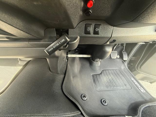 ���[���R���ɕs���Ȃ��q�l�A���X�Ȃ��ł��R���͉\�ł��̂ł��C�y�ɂ����k���������B�n��Ɍ��肪����܂��̂Ŏ��O�ɂ��₢���킹���������B