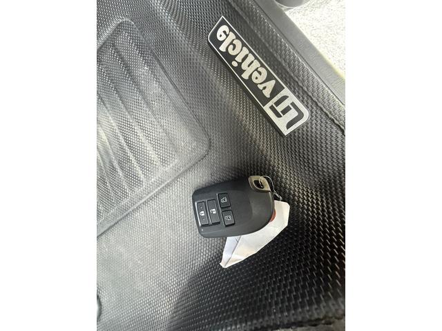 �s�A�t�^�[�t�H���[�����C���������I�t���[�Ԍ�̏C����Ԍ�������܂��B�e�Ǝҗl�ƒ�g���A����_���͂������I�C�������A�^�C�������Ȃǂɂ��Ή����Ă���܂��B�Ȃ�ł������k���������I