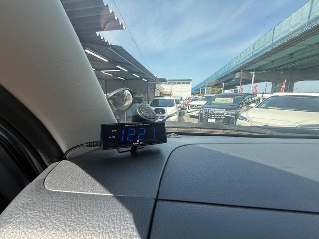 ���D���Ȕԍ���I�ׂ��]�i���o�[�͕ʓr�P���~�ŏo���܂���