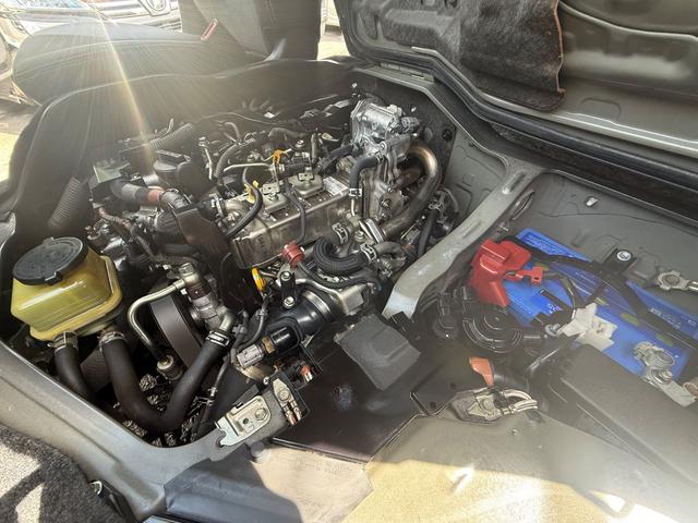 �����q�l�A����]�̏����A���t�����i�A�H���A�}���ȂǁA�ǂ�Ȃ��Ƃł����Ȃ�Ƃ��\���t�����������I�o���邾������]�ɋ߂Â���悤�ɓw�͂����Ē����܂��I�I���X�́A�P�l�P�l�̂��q�l���؂ɂ��Ă��܂���