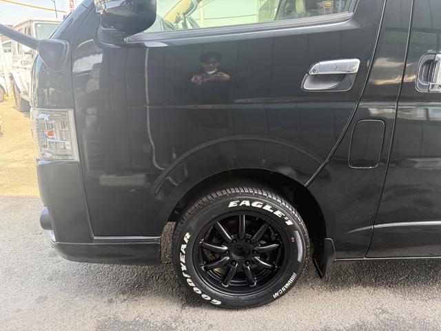 �����ԗ��̂����k���A������񂨂܂������������B�R�~�R�~�N���u�����炱���ł��鍂����������������������I