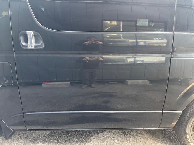 �^�C���ƃA���~�͐�p��܂ŃN���[�j���O���A�����v�`�w�ŃR�[�e�B���O�I�@�����C�ɂȂ鏝�Ȃǂ������܂����炨�l�ł����i�ɂĔ��h���ł��܂�