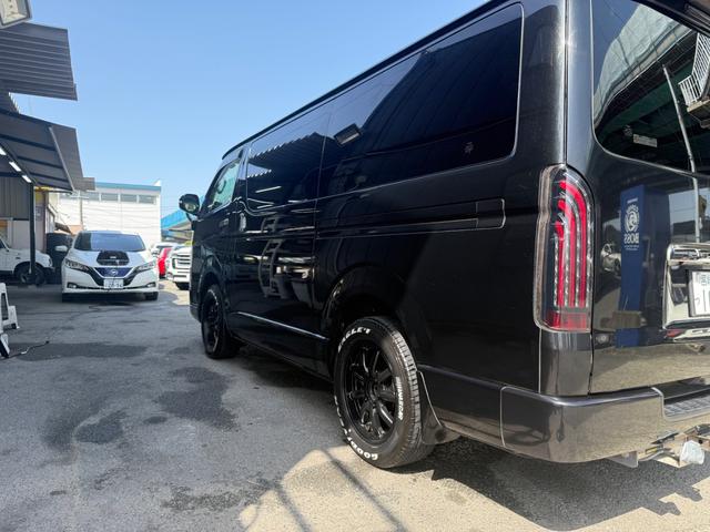 ���G���W�����[���͎Ԃ̂��߂ɉߏ�Ȑ��|�͂��Ă���܂���̂ň��S�ł���