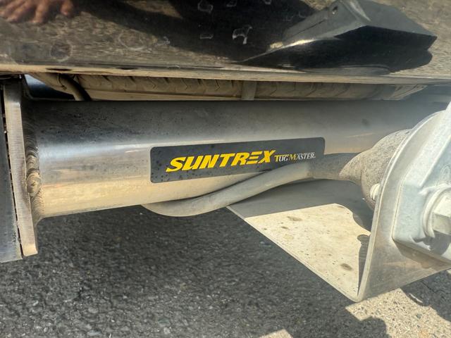 ���Ԃ̒m�����Ȃ��Ă����v�ł��I���X�^�b�t���ڂ����������������܂��B�F�l�̂����X���X�^�b�t�ꓯ�A�S��肨�҂����Ă���܂��B