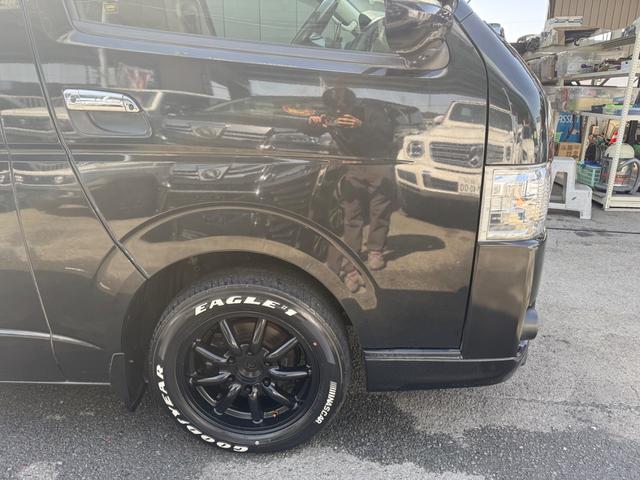 ������̂��Ԃ��C�ɂȂ�܂�����A���C�y�ɂ��₢���킹���������I�X�^�b�t�ꓯ�����X�����҂����Ă���܂��B