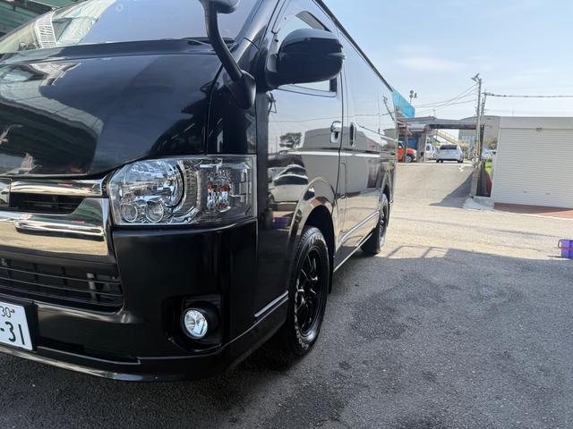 ���X�͂��\��D��ƂȂ�܂��B���ɏT�����q�l�̂����X�������X�������ɍ��ݍ����Ă���ˑR�̂����X�ɂȂ�܂��Ə[���Ȃ��Ή����o���Ȃ��ꍇ���������܂��B���O�ɂ��d�b�ɂĂ��\�񉺂����I