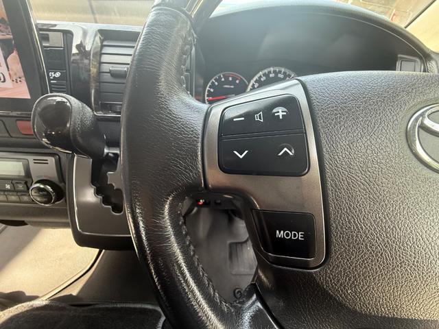 �l�b�g�ŎԂ����Ă��Ă��C���[�W���N���Ȃ��E�E�E�F�X�ȉ�Ђ�Ԃ����肷���ĉ����ǂ��̂�������Ȃ��E�E�E�������l���̂��q�l�I�����k�݂̂ł��n�j�ł��I