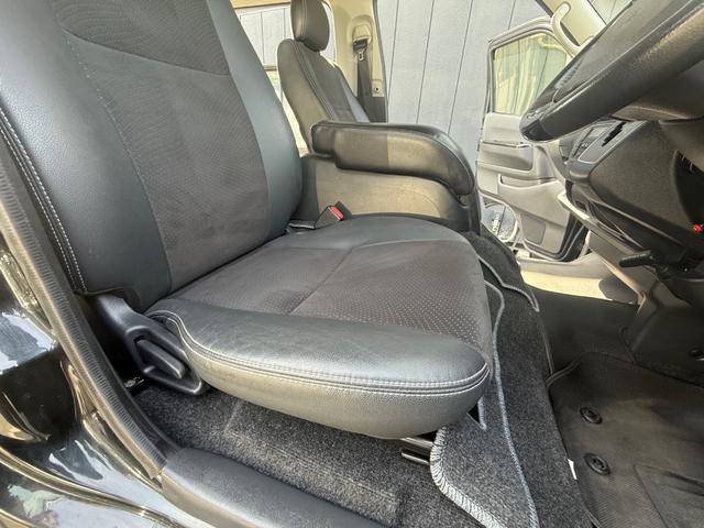 �u���ݏ���Ă���Ԃ��Ԍ��؂�ԋ߁c�v�A�u�Ԃ��Ȃ����ǁA�[�Ԃ܂ŎԂɏ�肽���c�v�Ƃ������q�l�I���S���Ă��������I�I�[�Ԃ܂ł̊ԁA��Ԃ𖳗��ł��݂��v���܂��恙