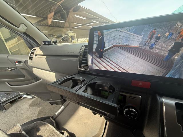 ��D�]�́u�K���X�R�[�e�B���O�v�����[�Ԃ܂łɎ{�H�\�I�I�K���X�R�[�e�B���O���A�{�f�B���L���C�ȏ�Ԃɕۂ��Ă���܂��B