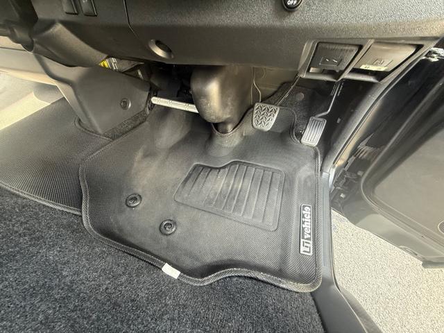 �r�f�I�ʘb�A�d�b�A���[���Ȃǃ����[�g�ł̂��ē����\�ł��I�r�f�I�ʘb�ɂĂ��Ԃ̋C�ɂȂ镔����S�̑��E�ׂ��������Ȃǃ����[�g�Ō��Ԃ̊m�F���ł��܂��I����]�̂����͂��ł����A������������