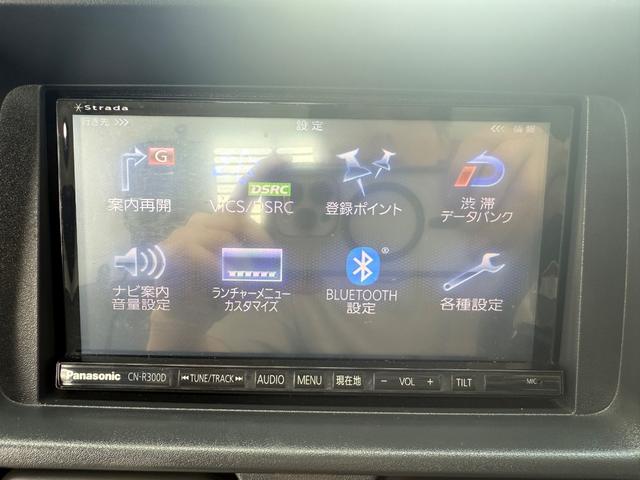キャリイトラック 頑丈ダンプ　ワンオーナー　４ＷＤ　禁煙車　Ｂｌｕｅｔｏｏｔｈ　メモリーナビ　ＥＴＣ　ワンセグ　ＣＤ／ＤＶＤ再生（5枚目）
