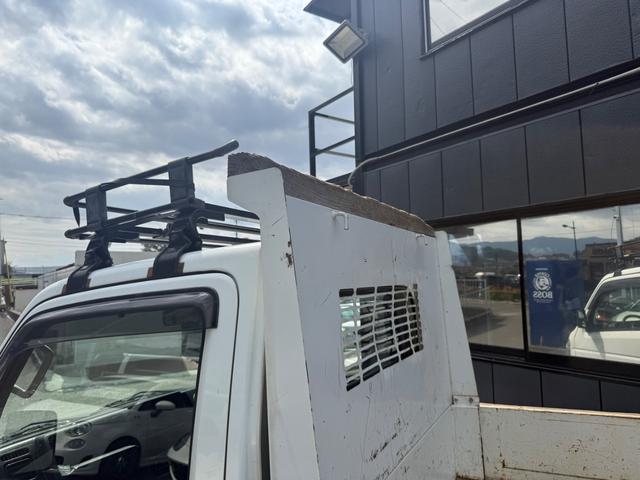 キャリイトラック 頑丈ダンプ　ワンオーナー　４ＷＤ　禁煙車　Ｂｌｕｅｔｏｏｔｈ　メモリーナビ　ＥＴＣ　ワンセグ　ＣＤ／ＤＶＤ再生（34枚目）