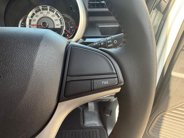 スペーシアカスタム ハイブリッドＸＳ　全国１年保証対応　フルセグＴＶ　Ｂｌｕｅｔｏｏｔｈ　両側電動スライド　バックカメラ　プッシュスタート　ＬＥＤヘッドライト（45枚目）