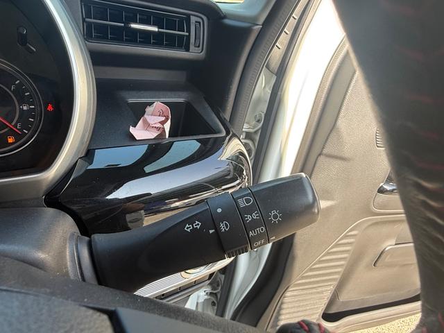 スペーシアカスタム ハイブリッドＸＳ　全国１年保証対応　フルセグＴＶ　Ｂｌｕｅｔｏｏｔｈ　両側電動スライド　バックカメラ　プッシュスタート　ＬＥＤヘッドライト（46枚目）