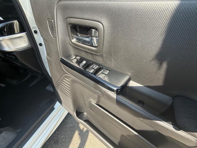 スペーシアカスタム ハイブリッドＸＳ　全国１年保証対応　フルセグＴＶ　Ｂｌｕｅｔｏｏｔｈ　両側電動スライド　バックカメラ　プッシュスタート　ＬＥＤヘッドライト（52枚目）