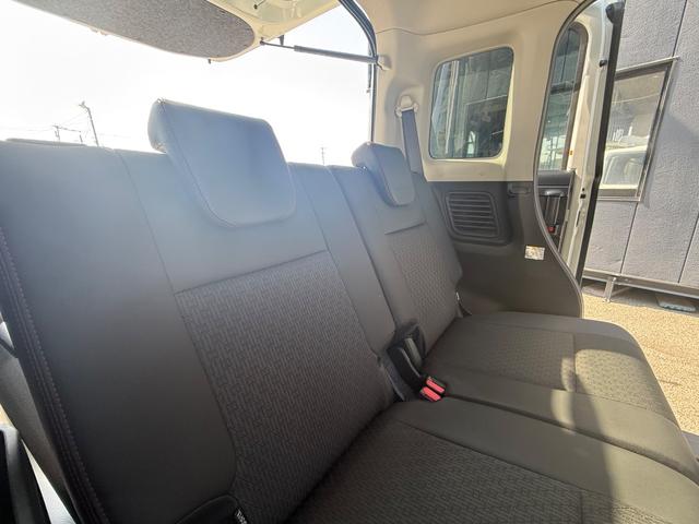 スペーシアカスタム ハイブリッドＸＳ　全国１年保証対応　フルセグＴＶ　Ｂｌｕｅｔｏｏｔｈ　両側電動スライド　バックカメラ　プッシュスタート　ＬＥＤヘッドライト（54枚目）