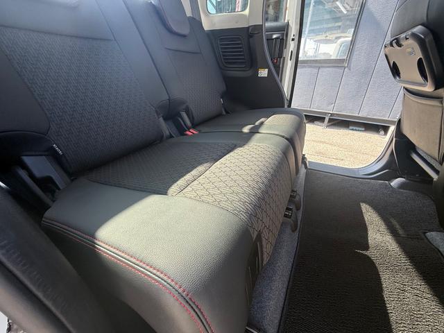 スペーシアカスタム ハイブリッドＸＳ　全国１年保証対応　フルセグＴＶ　Ｂｌｕｅｔｏｏｔｈ　両側電動スライド　バックカメラ　プッシュスタート　ＬＥＤヘッドライト（55枚目）