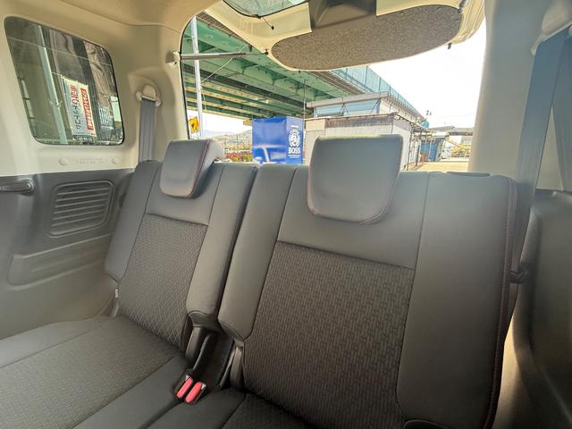 スペーシアカスタム ハイブリッドＸＳ　全国１年保証対応　フルセグＴＶ　Ｂｌｕｅｔｏｏｔｈ　両側電動スライド　バックカメラ　プッシュスタート　ＬＥＤヘッドライト（60枚目）