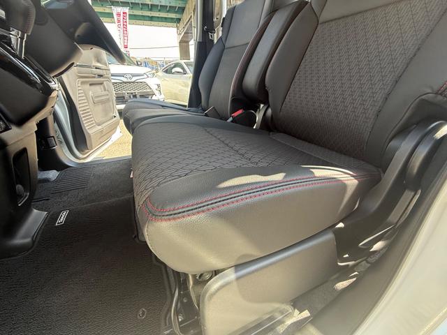 スペーシアカスタム ハイブリッドＸＳ　全国１年保証対応　フルセグＴＶ　Ｂｌｕｅｔｏｏｔｈ　両側電動スライド　バックカメラ　プッシュスタート　ＬＥＤヘッドライト（62枚目）