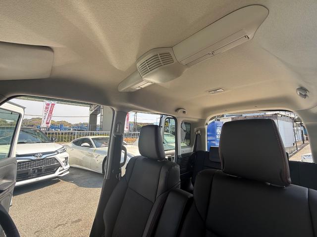 スペーシアカスタム ハイブリッドＸＳ　全国１年保証対応　フルセグＴＶ　Ｂｌｕｅｔｏｏｔｈ　両側電動スライド　バックカメラ　プッシュスタート　ＬＥＤヘッドライト（64枚目）