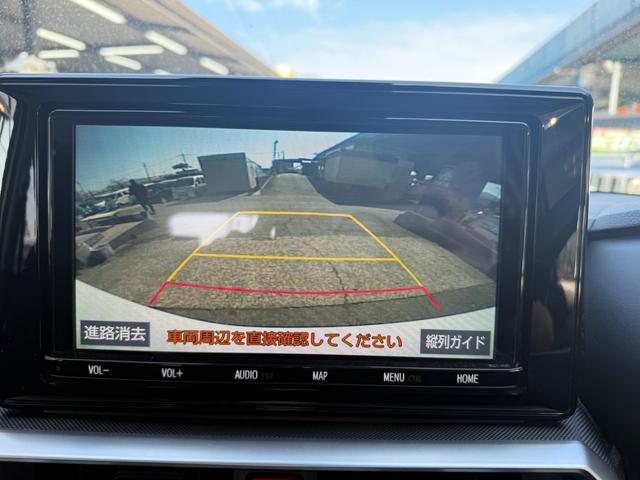 ライズ Ｚ　全国対応１年保証　モデリスタエアロ　ＨＤＤナビ　走行中ＴＶ　Ｂｌｕｅｔｏｏｔｈ　バックカメラ　ＣＤ／ＤＶＤ再生　ＥＴＣ　シートヒーター（17枚目）