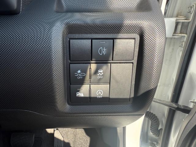 ライズ Ｚ　全国対応１年保証　モデリスタエアロ　ＨＤＤナビ　走行中ＴＶ　Ｂｌｕｅｔｏｏｔｈ　バックカメラ　ＣＤ／ＤＶＤ再生　ＥＴＣ　シートヒーター（25枚目）