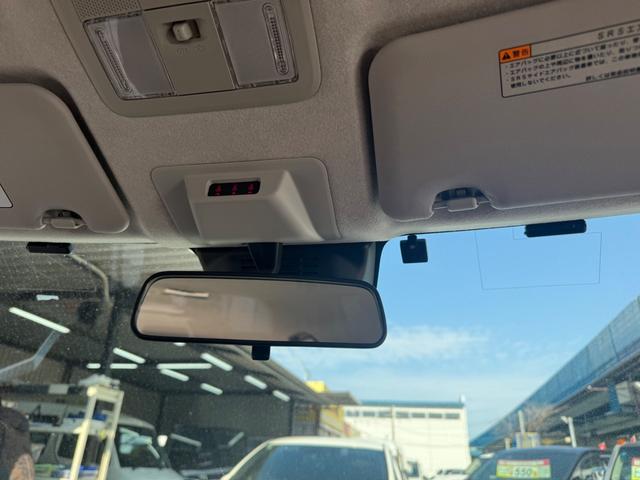 ライズ Ｚ　全国対応１年保証　モデリスタエアロ　ＨＤＤナビ　走行中ＴＶ　Ｂｌｕｅｔｏｏｔｈ　バックカメラ　ＣＤ／ＤＶＤ再生　ＥＴＣ　シートヒーター（48枚目）