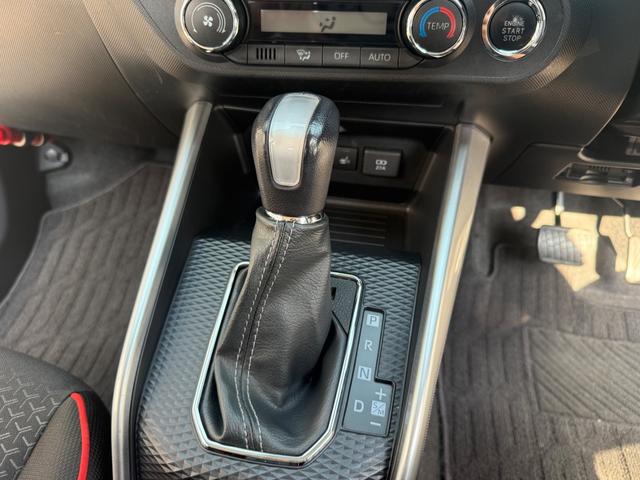 ライズ Ｚ　全国対応１年保証　モデリスタエアロ　ＨＤＤナビ　走行中ＴＶ　Ｂｌｕｅｔｏｏｔｈ　バックカメラ　ＣＤ／ＤＶＤ再生　ＥＴＣ　シートヒーター（49枚目）