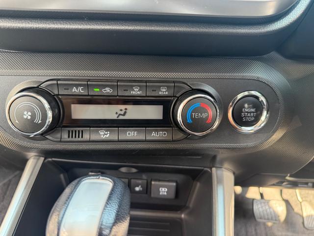 ライズ Ｚ　全国対応１年保証　モデリスタエアロ　ＨＤＤナビ　走行中ＴＶ　Ｂｌｕｅｔｏｏｔｈ　バックカメラ　ＣＤ／ＤＶＤ再生　ＥＴＣ　シートヒーター（50枚目）
