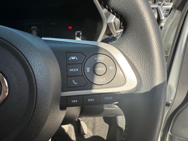 ライズ Ｚ　全国対応１年保証　モデリスタエアロ　ＨＤＤナビ　走行中ＴＶ　Ｂｌｕｅｔｏｏｔｈ　バックカメラ　ＣＤ／ＤＶＤ再生　ＥＴＣ　シートヒーター（52枚目）