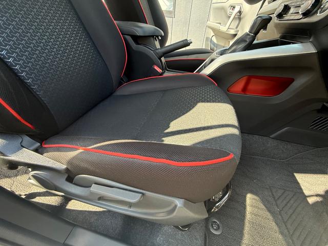 ライズ Ｚ　全国対応１年保証　モデリスタエアロ　ＨＤＤナビ　走行中ＴＶ　Ｂｌｕｅｔｏｏｔｈ　バックカメラ　ＣＤ／ＤＶＤ再生　ＥＴＣ　シートヒーター（55枚目）