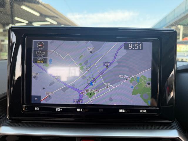 ライズ Ｚ　全国対応１年保証　モデリスタエアロ　ＨＤＤナビ　走行中ＴＶ　Ｂｌｕｅｔｏｏｔｈ　バックカメラ　ＣＤ／ＤＶＤ再生　ＥＴＣ　シートヒーター（59枚目）