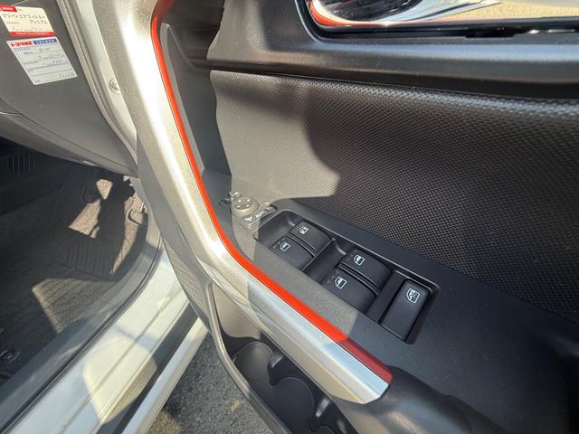 ライズ Ｚ　全国対応１年保証　モデリスタエアロ　ＨＤＤナビ　走行中ＴＶ　Ｂｌｕｅｔｏｏｔｈ　バックカメラ　ＣＤ／ＤＶＤ再生　ＥＴＣ　シートヒーター（60枚目）