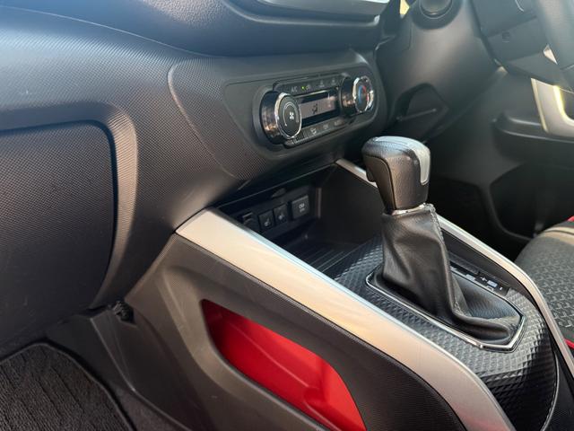 ライズ Ｚ　全国対応１年保証　モデリスタエアロ　ＨＤＤナビ　走行中ＴＶ　Ｂｌｕｅｔｏｏｔｈ　バックカメラ　ＣＤ／ＤＶＤ再生　ＥＴＣ　シートヒーター（63枚目）