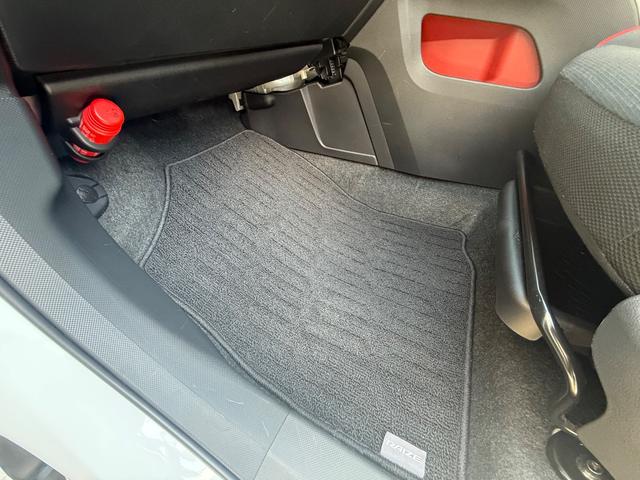 ライズ Ｚ　全国対応１年保証　モデリスタエアロ　ＨＤＤナビ　走行中ＴＶ　Ｂｌｕｅｔｏｏｔｈ　バックカメラ　ＣＤ／ＤＶＤ再生　ＥＴＣ　シートヒーター（64枚目）