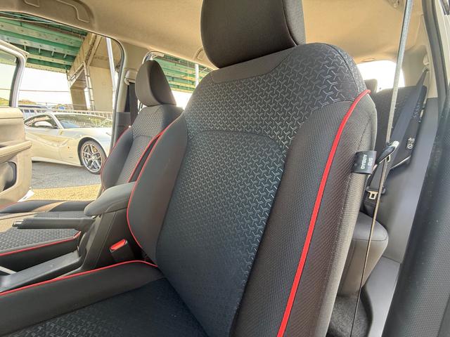 ライズ Ｚ　全国対応１年保証　モデリスタエアロ　ＨＤＤナビ　走行中ＴＶ　Ｂｌｕｅｔｏｏｔｈ　バックカメラ　ＣＤ／ＤＶＤ再生　ＥＴＣ　シートヒーター（66枚目）