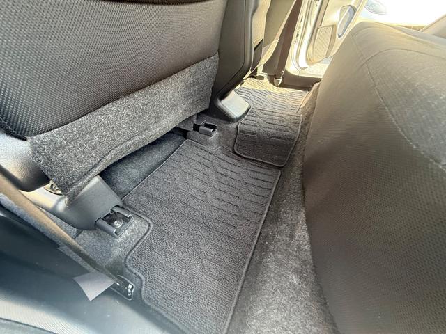 ライズ Ｚ　全国対応１年保証　モデリスタエアロ　ＨＤＤナビ　走行中ＴＶ　Ｂｌｕｅｔｏｏｔｈ　バックカメラ　ＣＤ／ＤＶＤ再生　ＥＴＣ　シートヒーター（72枚目）