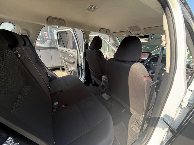 ライズ Ｚ　全国対応１年保証　モデリスタエアロ　ＨＤＤナビ　走行中ＴＶ　Ｂｌｕｅｔｏｏｔｈ　バックカメラ　ＣＤ／ＤＶＤ再生　ＥＴＣ　シートヒーター（73枚目）