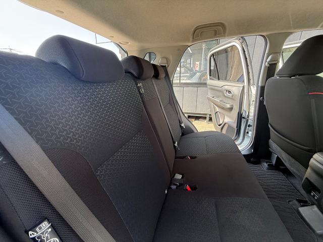 ライズ Ｚ　全国対応１年保証　モデリスタエアロ　ＨＤＤナビ　走行中ＴＶ　Ｂｌｕｅｔｏｏｔｈ　バックカメラ　ＣＤ／ＤＶＤ再生　ＥＴＣ　シートヒーター（74枚目）