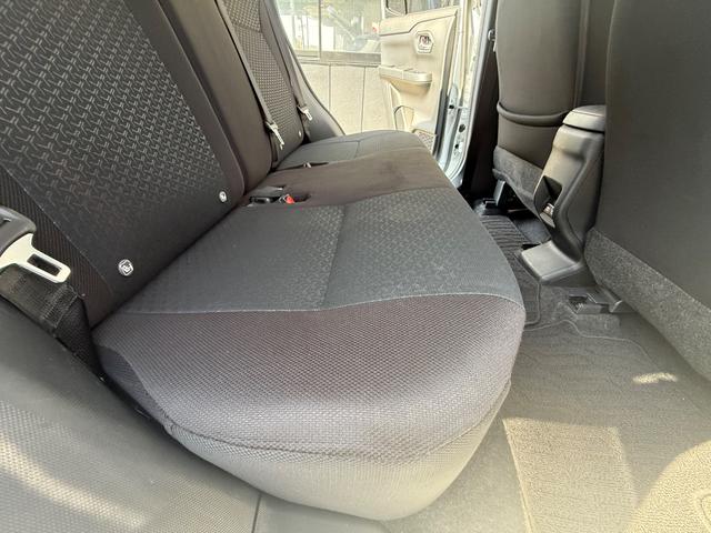 ライズ Ｚ　全国対応１年保証　モデリスタエアロ　ＨＤＤナビ　走行中ＴＶ　Ｂｌｕｅｔｏｏｔｈ　バックカメラ　ＣＤ／ＤＶＤ再生　ＥＴＣ　シートヒーター（75枚目）