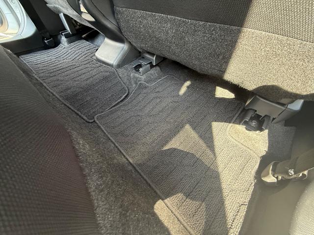 ライズ Ｚ　全国対応１年保証　モデリスタエアロ　ＨＤＤナビ　走行中ＴＶ　Ｂｌｕｅｔｏｏｔｈ　バックカメラ　ＣＤ／ＤＶＤ再生　ＥＴＣ　シートヒーター（76枚目）