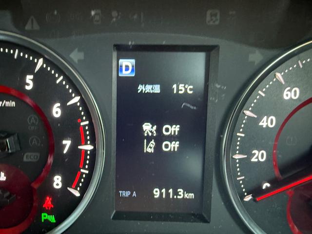 アルファード ２．５Ｓ　Ｃパッケージ　全国対応１年保証　アルパインＥＸ１１Ｚナビ　アルパインフリップダウンモニター　オットマンシート　Ｂｌｕｅｔｏｏｔｈ　バックカメラ　両側電動スライド　３眼ヘッドライト　シートヒーター　レーダー（39枚目）